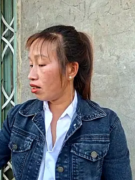 ngocngoc cute online show from 3, 3, 2026