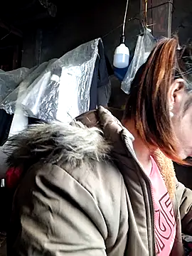 ngocngoc cute online show from 23, 3, 2026