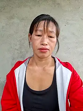 Snapshot of ngocngoc_cute chatting on 14, 7, 2026 ngocngoc cute online show from 14, 7, 2026