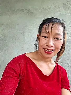 Snapshot of ngocngoc_cute chatting on 18, 7, 2026 ngocngoc cute online show from 18, 7, 2026
