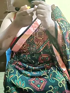 Swapna Hyd online show from 16, 10, 2025