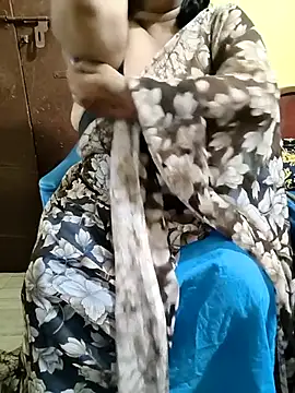 Swapna Hyd online show from 5, 11, 2025