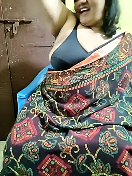 Swapna Hyd online show from 18, 11, 2025