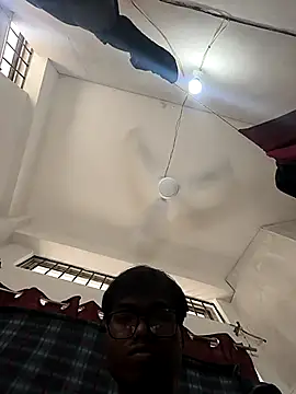 samii123098 online show from 6, 11, 2025