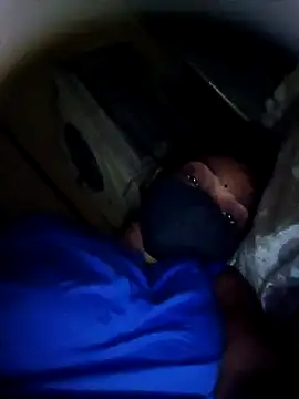 soni yhakur online show from 11, 9, 2025