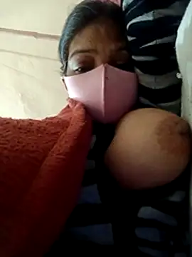 soni yhakur online show from 13, 1, 2026