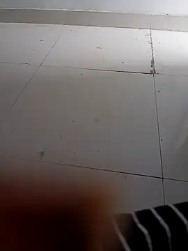 soni yhakur online show from 7, 4, 2026