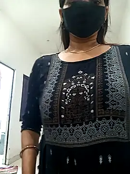 soni yhakur online show from 9, 4, 2026