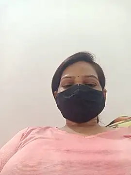 soni yhakur online show from 16, 6, 2026