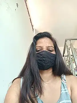 soni yhakur online show from 17, 6, 2026