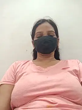 soni yhakur online show from 18, 6, 2026