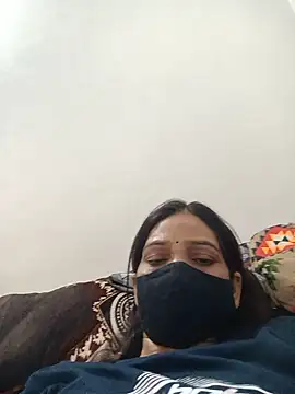 soni yhakur online show from 19, 6, 2026