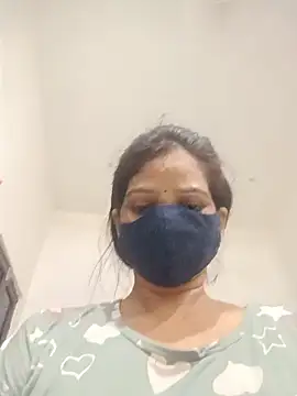soni yhakur online show from 22, 6, 2026