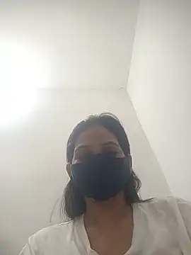 soni yhakur online show from 24, 6, 2026