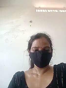 soni yhakur online show from 29, 6, 2026