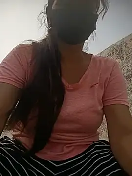 soni yhakur online show from 2, 7, 2026