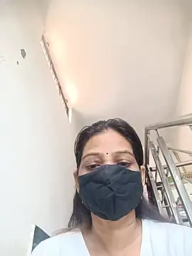 soni yhakur online show from 10, 7, 2026