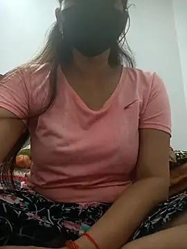soni yhakur online show from 11, 7, 2026