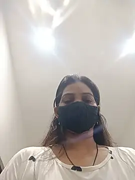 soni yhakur online show from 18, 7, 2026