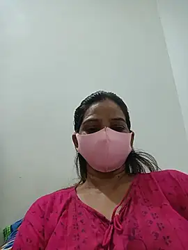 soni yhakur online show from 22, 7, 2026