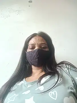soni yhakur online show from 24, 7, 2026