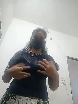 soni yhakur online show from 29, 7, 2026
