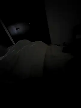 EbanoENeves69 online show from 4, 5, 2026