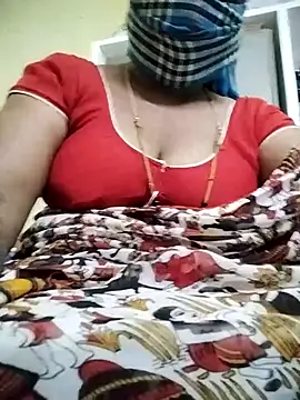 indira-telugu online show from 6, 10, 2025