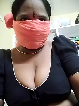 indira-telugu online show from 7, 10, 2025