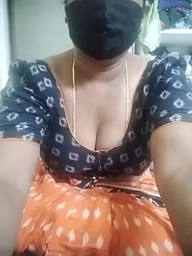 indira-telugu online show from 15, 10, 2025