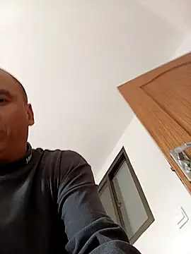 CWQ123 online show from 10, 10, 2025