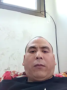 CWQ123 online show from 13, 10, 2025