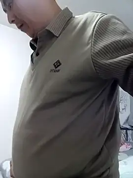 CWQ123 online show from 19, 10, 2025