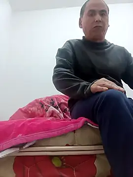 CWQ123 online show from 29, 11, 2025