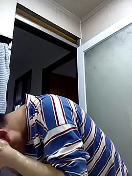 CWQ123 online show from 22, 3, 2026