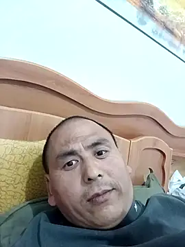 CWQ123 online show from 12, 4, 2026