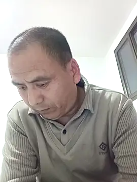 CWQ123 online show from 16, 4, 2026