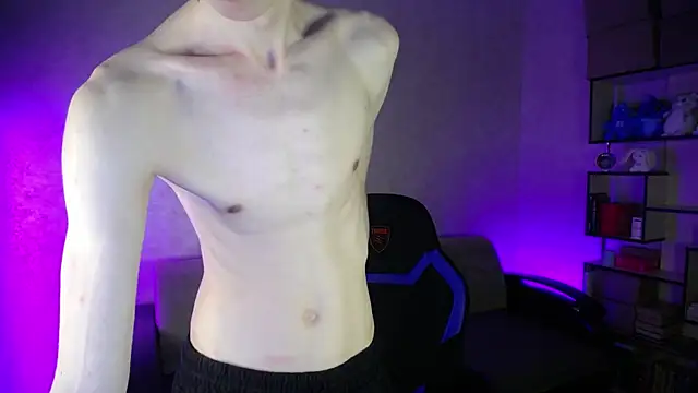 Snapshot of yes_cute_boy_ chatting on 16, 12, 2025 yes cute boy online show from 16, 12, 2025