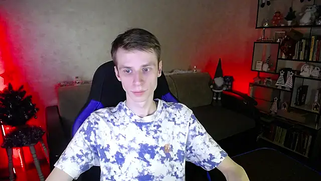 Snapshot of yes_cute_boy_ chatting on 9, 1, 2026 yes cute boy online show from 9, 1, 2026