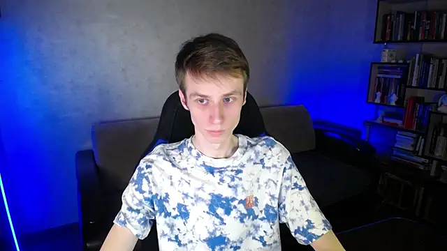 Snapshot of yes_cute_boy_ chatting on 10, 2, 2026 yes cute boy online show from 10, 2, 2026