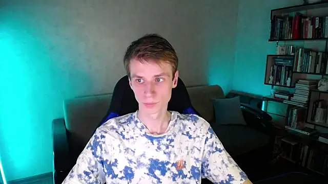 Snapshot of yes_cute_boy_ chatting on 18, 2, 2026 yes cute boy online show from 18, 2, 2026