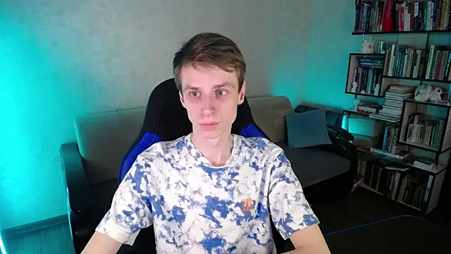 Snapshot of yes_cute_boy_ chatting on 21, 2, 2026 yes cute boy online show from 21, 2, 2026