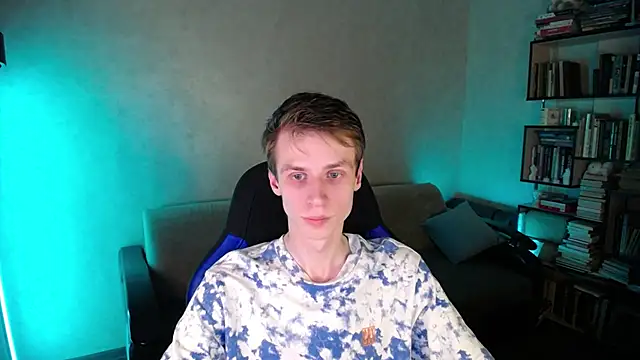 Snapshot of yes_cute_boy_ chatting on 25, 2, 2026 yes cute boy online show from 25, 2, 2026