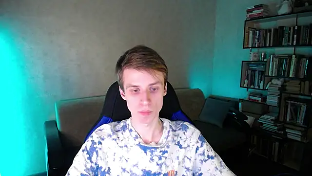 Snapshot of yes_cute_boy_ chatting on 1, 3, 2026 yes cute boy online show from 1, 3, 2026