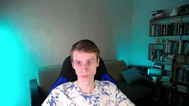 Snapshot of yes_cute_boy_ chatting on 2, 3, 2026 yes cute boy online show from 2, 3, 2026