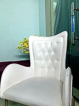 Spa-LinhLinh online show from 18, 9, 2025