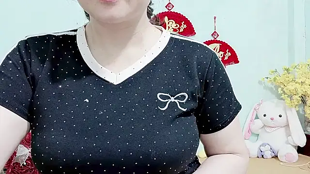 Snapshot of Spa-LinhLinh chatting on 19, 3, 2026 Spa-LinhLinh online show from 19, 3, 2026