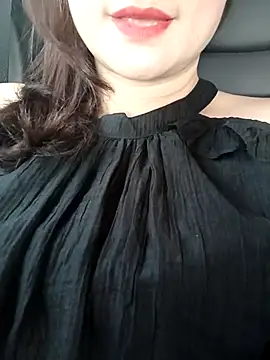 Snapshot of Spa-LinhLinh chatting on 12, 4, 2026 Spa-LinhLinh online show from 12, 4, 2026