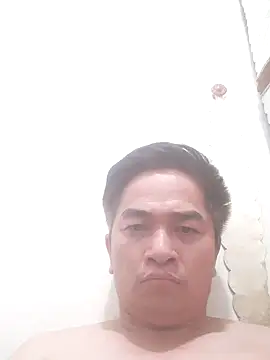 Brongiep online show from 20, 9, 2025