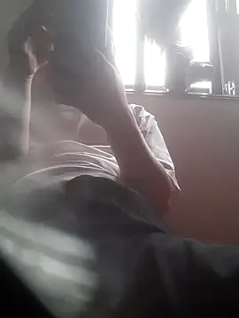 Brongiep online show from 25, 9, 2025